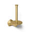 Occasion Vertical Toilet Paper Holder-968953066