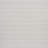Poplar Indoor/Outdoor Fabric-39131089