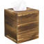 Tissue Box Cover-307153250
