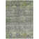  Machine Washable Indoor/Outdoor Chantille ACN1220 Rug