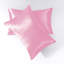 Taies d'oreiller en satin avec fermeture à enveloppe-1262914059-1262914069