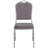 Oliverson Crown Back Stacking Banquet Chair-1398158401