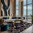 Machine Washable Gray Area Rug-899546676