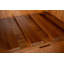 Veneto 77" Dining Hutch