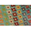 Tapis Sterick
