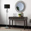 Benedicto Traditional Floor Lamp For Living Room Furniture, Floor Standing Lamp with Metal Base-453784220-453784221