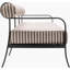 Ashley Childers X Surya Antibes Sofa-7111518