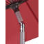 Shanghai 2.7m Traditional Parasol-57441538
