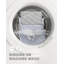 Tapis pour salle de bain Ibnou-893107784-893107790