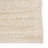 Feena Indoor Rug-791313053