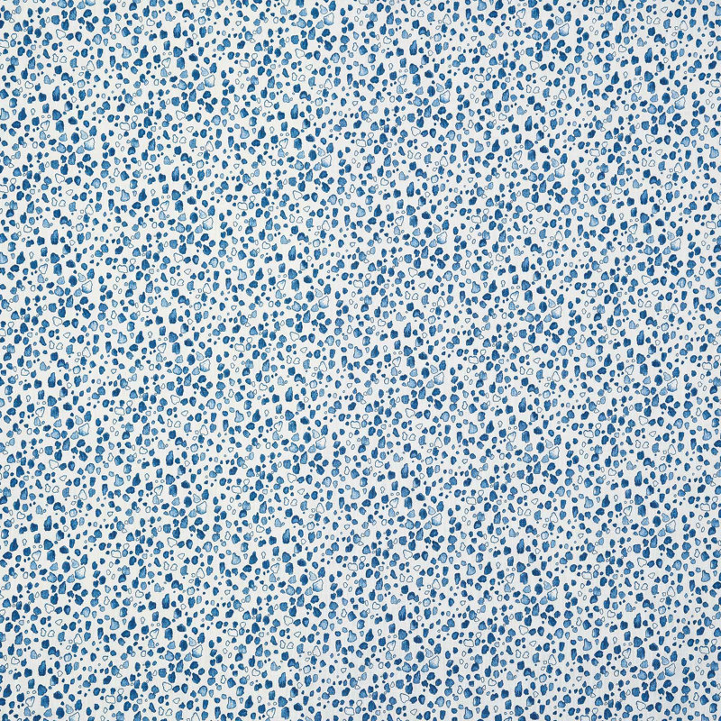 Khaleo Fabric