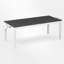 Ensemble de salle à manger extensible 7 pièces-1547864808-1547864811