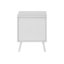 Table d'appoint (table basse incluse seulement)-415916547-415916557