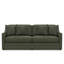 Windsurfer Sofa-1106773466