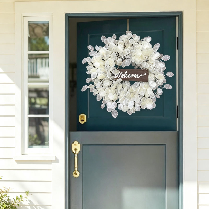 61cm Wreath