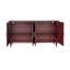 Buffet de 72 po de largeur Hamund-1648089055