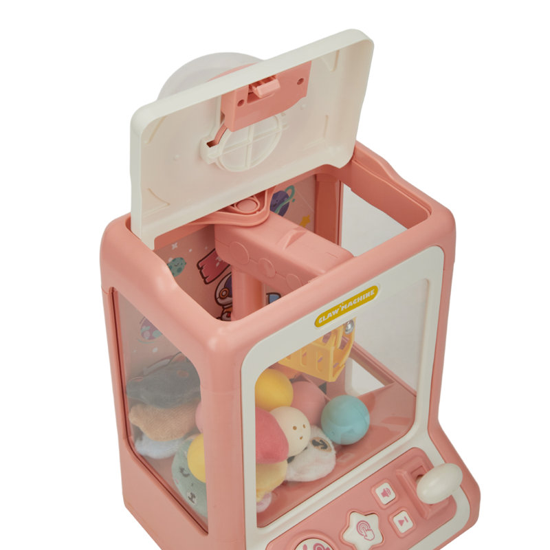Dollhouses Furniture & Accessories