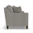 Finnegan Power Inclining Sofa-112497644
