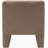 Meridha Modern Accent Chair
