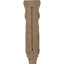 Corbeau traditionnel-73318821-73567791