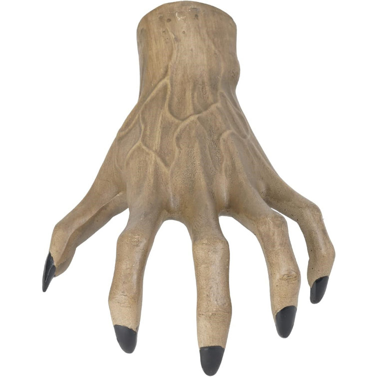 Thing Hand