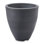 Delano Modern Tall Planter