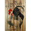 « cg aviculture », impression sur bois-16158905