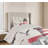 Coverlet-41895392