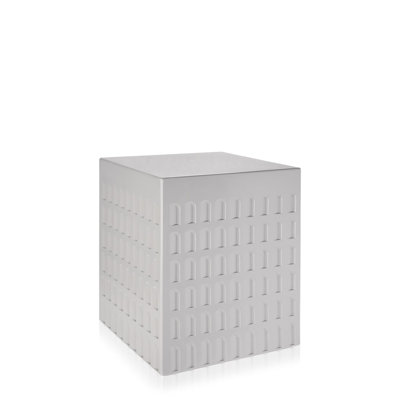 Eur Accent Stool