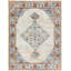 Tapis Aldusa-1762293226