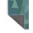 Sandoz Indoor Rug-1239061769