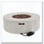 Foyer d'extérieur au propane 38,19 po MGO-2112532994