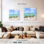 Gillard Captiva Island-109164837