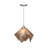 Dale 1 - Light Unique/Statement Pendant-22109595-22109599-22109620