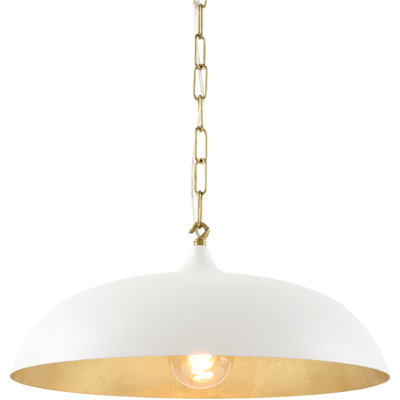 Pendentif Noren Becki Owens x Livabliss