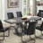 Elian Extendable Dining Table