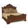 Ensemble de chambre configurable standard Brussels