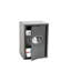 Home and Office Safe-16175041