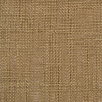 Tissu Hunter Casements