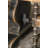 Hill Country Extendable Dining Table