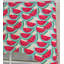 Sandias Cornice Valance