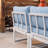 Ireona 5 - Person Modular Patio Conversation Set with Cushions-1157202716-1152860446