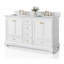 Audrey 60'' W Double Vanity-2056953960-2056953958-2056953961