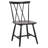 Jordyn Solid Wood Side Chair-858064324