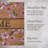 Laura Ashley Doormats Coir-125059477