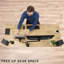 Support pour ordinateur portable