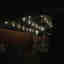 Photos des clients 2 de 2