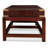 Winchester Coffee Table
