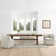 Alayaa Dining Bench