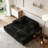 Convertible combination sofa